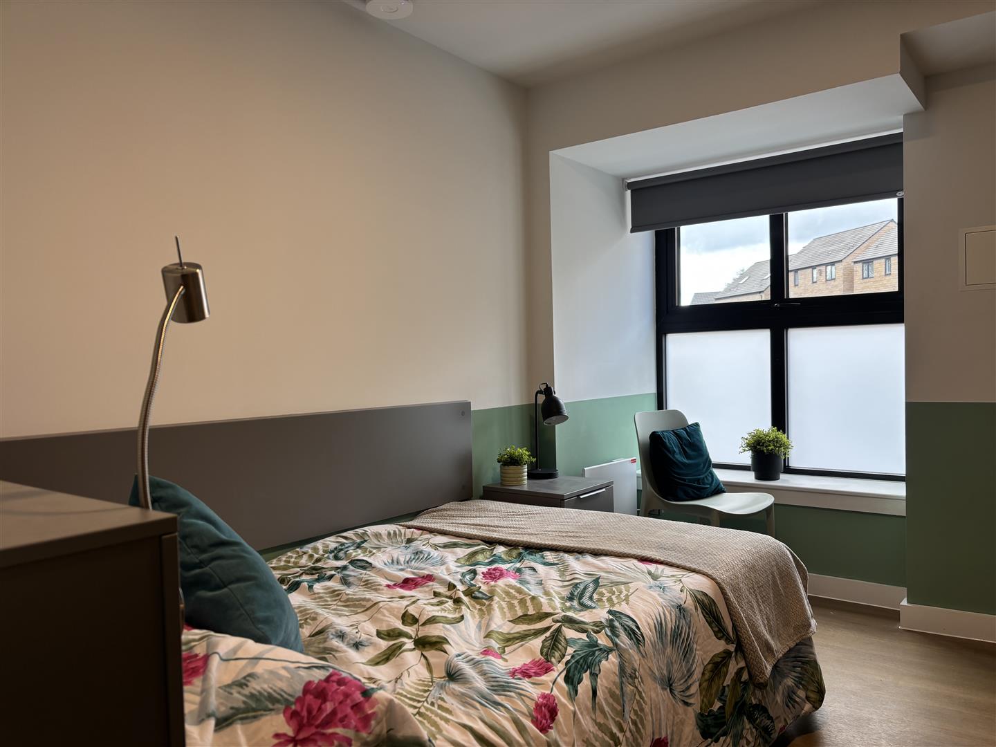 The Pump House , Lancaster, LA1 5WB